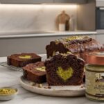 RICETTA-PLUMCAKE-AL-PISTACCHIO.j