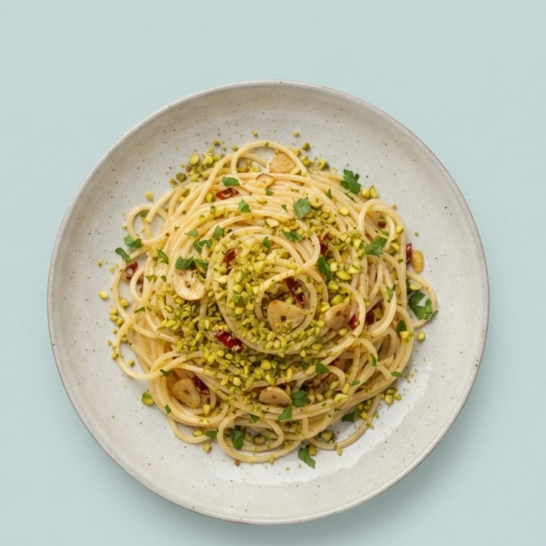 Condipasta - immagine 2